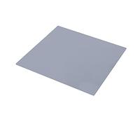 Alphacool Rise Ultra Soft thermal pad 7W/mk 100x100x1mm