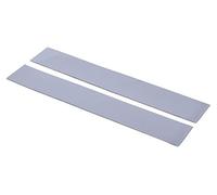 Alphacool Sarcon XR-e Universale Cuscinetto termico