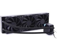 Alphacool T38 Processore Kit di raffreddamento a