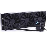 Alphacool T38 Processore Kit di raffreddamento a