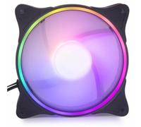 Alphacool Ventilatore scatola