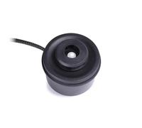 Alphacool 13339 parte e accessorio del sistema di raffreddamento del computer Pompa