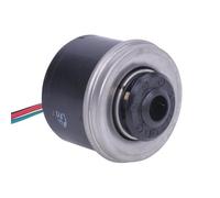 Alphacool VPP655 - PWM Pompa (Alphacool VPP655 PWM Single pumpe til)