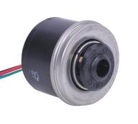 Alphacool VPP655 - PWM Pompa