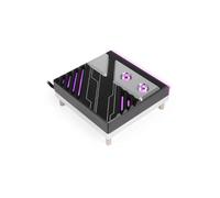 Alphacool WAC Apex 1 CPU K?hler LGA 1700/1851 (13851)