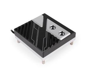 Alphacool WAC Apex 1 CPU K?hler LGA 1700/1851 (13851)