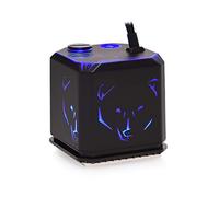 Alphacool WAVE Eisbaer Aurora Solo Dig. RGB | 1017383