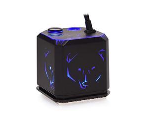 Alphacool WAVE Eisbaer Aurora Solo Dig. RGB | 1017383
