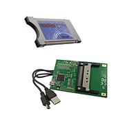 Alphacrypt Light CI Modulo versione R2.2 + HMP USB-CI Programmer f Module (bundle)