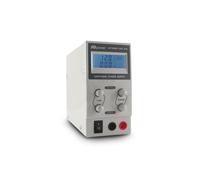 Alimentatore da laboratorio regolabile 0-30V 0-5A con potenza di 150W