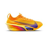 ALPHAFLY 3 DONNA Nike Arancio