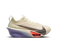 Scarpa da gara su strada Nike Alphafly 3 - Donna - Bianco 37.5