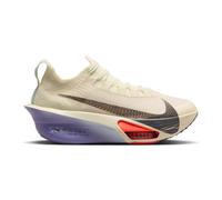 Scarpa da gara su strada Nike Alphafly 3 - Donna - Bianco 38