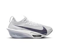 Nike Alphafly 3 W - scarpe running performanti - donna 8 US White/Grey woman