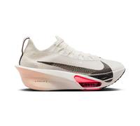 ALPHAFLY 3 DONNA Nike Bianco