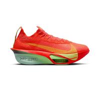 ALPHAFLY 3 DONNA Nike Rosso