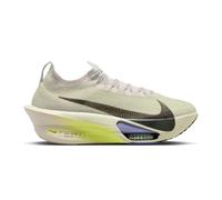 Nike Alphafly 3 M - scarpe running performanti - uomo Yellow 11,5 US