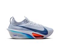 Scarpe da running Nike Alphafly 3 197863012605 in taglia 45 EU