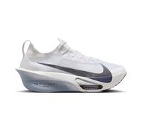 ALPHAFLY 3 Nike Bianco