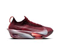 Nike Alphafly 3 SE Scarpe da running 42 Rosso