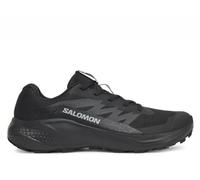 Scarpe da corsa da uomo Salomon Alphaglide Misura delle scarpe (EU): 46 1/3 / Colore: nero