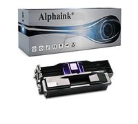 Alphaink tamburo compatibile con Oki 44574302 per stampanti OKI B412, B412DN, B432DN, MB472DNW, MB562DNW, 45807106, MB492DN, B512DN