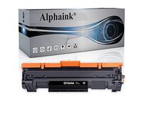 2 TONER CF244X 44X PER HP LASERJET PRO M28A M15A M14 M15 M17 M15W M28W M31