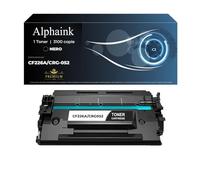TONER PER HP LASERJET PRO M402d M402dn M402dne M402dw M402n 26A CF226A