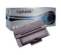 alphaink Toner Compatibile con Ricoh Aficio SP3200 SP3200SF Nero 8.000 Copie
