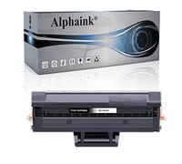 2 TONER D101XL PER SAMSUNG ML2165W ML2161 ML2162 SCX3401 SCX3405W SF760P SCX3400