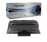 TONER MLT-D2082L COMPATIBILE PER SAMSUNG SCX 5635FN SCX 5835FN N ML1635 ML3475