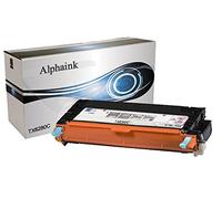 alphaink Toner Compatibile con Xerox X6280-C per Xerox Phaser Color 6280 6280V_N 6280V_NM 6280V_DN 6280V_DNM