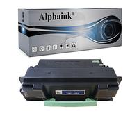 alphaink Toner Compatibile D203U MLT-D203U SU916A per Stampanti Samsung M4070FR M4020ND ProXpress SL-M4020d SL-M4020nd SL-M4020nx SL-M4070fr SL-M4070fx 15.000 Copie (1 Nero)