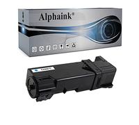 alphaink Toner Giallo C2900 compatibile con Epson Aculaser C2900 C2900DN C2900N CX29DNF CX29NF