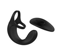 AlphaMale® BC - Stimolatore per testicoli e perineo