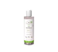 Alphanova Alphanova Baby Cleansing Water 200 ml per uso professionale per migliorare le prestazioni in ogni utilizzo con misura o specifica 200 m