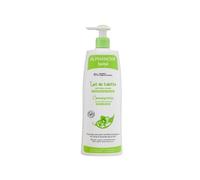Alphanova Bambino Latte da Bagno BIO 500ml - Bagno schiuma