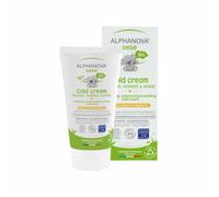 Alphanova Bébé Crema Fredda Bio 50 ml - Crema bambini