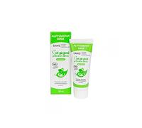 Alphanova Bébé Gel GINGIVAL Primi denti 20 ml