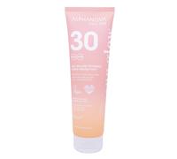 Alphanova Daily Sun Latte Solare SPF30 150ml - Solare
