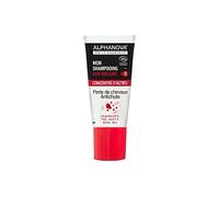 Alphanova DIY My Shampoo Personalizzato Concentrato Attivo Perdita di Capelli Anti-Caduta Biologica 20 ml