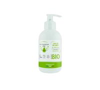 Alphanova Kids Gel Detergente Mani Pera 250ml - Gel mani bimbi
