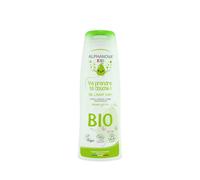 Alphanova Kids Gel Lavante 3 in 1 Pera 250ml - Detergente corpo