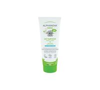 Alphanova Latte idratante sensibile biologico