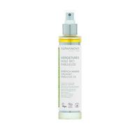 Alphanova Salute Olio Smagliature Favoloso Bio 100 ml