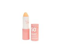 ALPHANOVA SANTE Stick labbra solare idratante protettivo SPF50+ - 4g