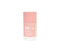 ALPHANOVA SANTE Stick viso solare SPF50-17ml