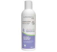Alphanova Shampoo Protettore Bio Bambini 200ml - Shampoo