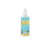 Alphanova Sun Gel Lenitivo Dopo Sole Ecoresponsabile BIO 125ml - Doposole