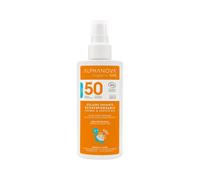 Alphanova Sun Kids SPF50+ BIO 125g - Crema solare